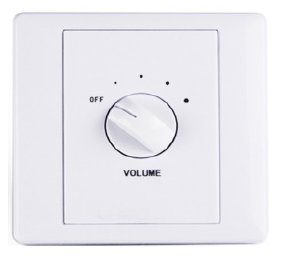 VC60